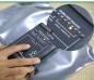 Preview: 50x Mainboard ESD Druckverschluss-Beutel Tasche 380x400mm groß Antistatic Bag 38cm*40cm