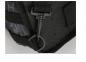 Preview: Brusttasche Brustbeutel Schultertasche Umhängetasche Crossbag Rucksack ---b14