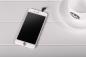 Preview: LCD für iPhone 6 6p 7 7p 8 8p Display KOMPLETT VORMONTIERT Retina Bildschirm